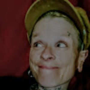 Meet your Posher, Tamara